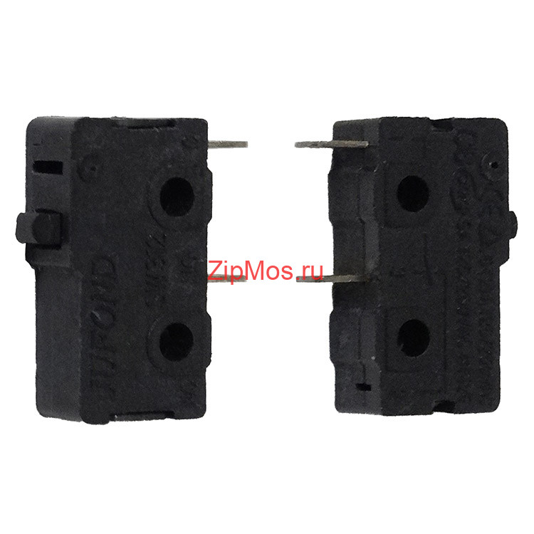 микровыключатель RCG-M1611