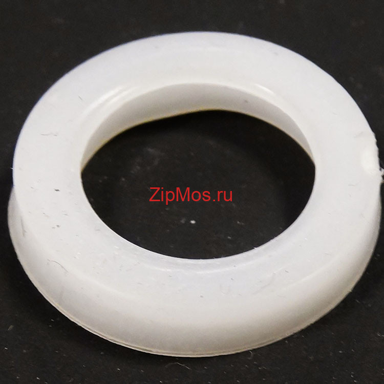 уплотнитель заливного отсека RI-C248