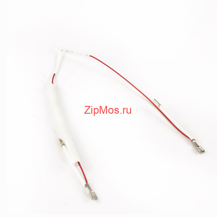 араматура осветительная RK-M179