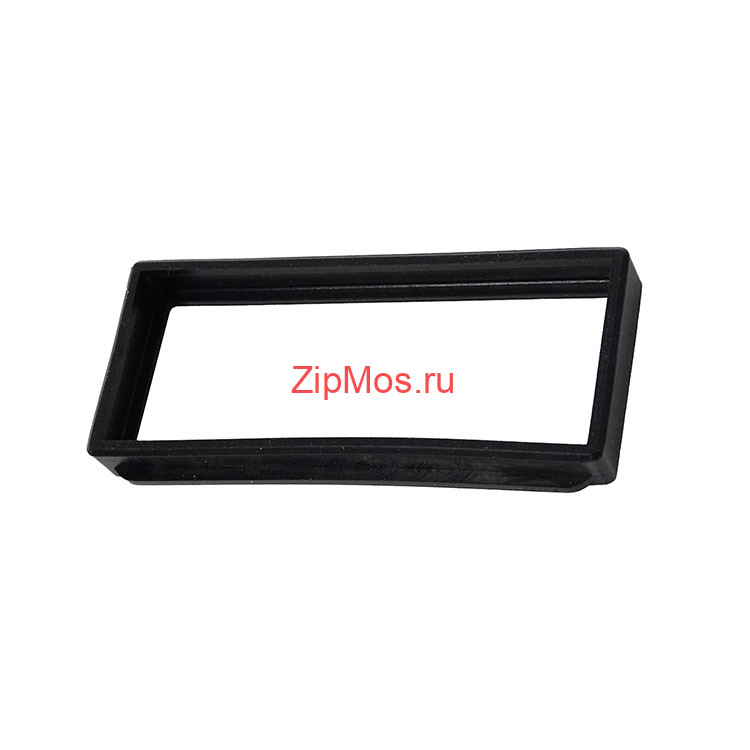 уплотнитель НЕРА-фильтра RV-R290