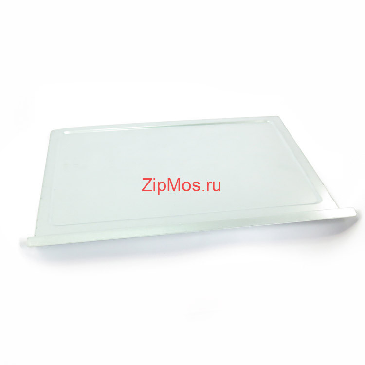 лоток для крошек RO-5704
