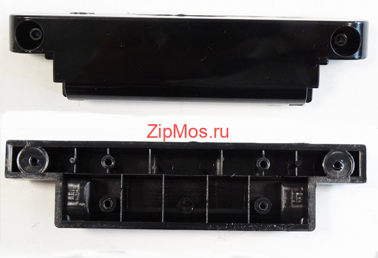 держатель крышки RBM-M1910