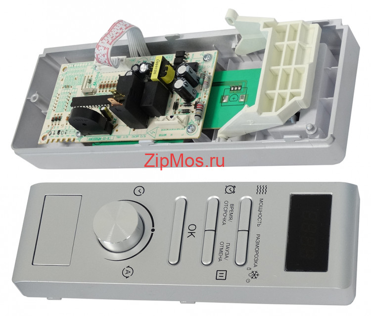 Redmond Rm M1005 Инструкция