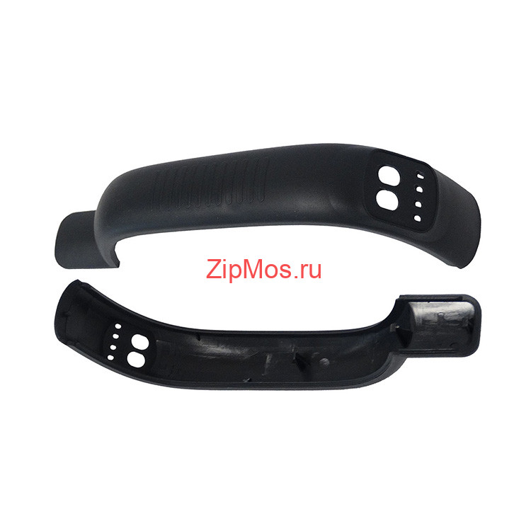 накладка на ручку декоративная RK-G204S