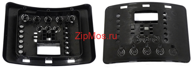 панель лицевая RMC-РM401 V.2