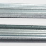 крепление нагревательного элемента RCM-M1507