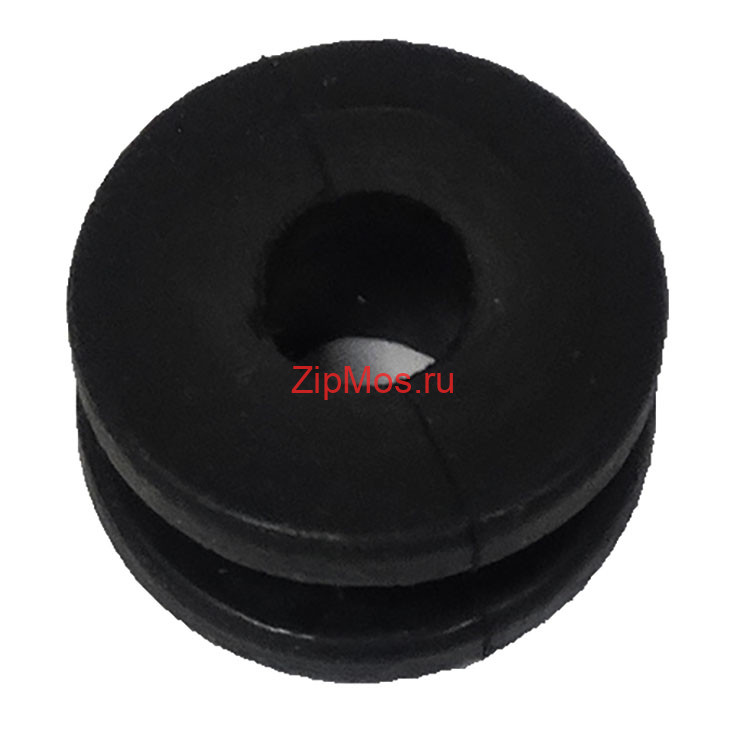 кронштейн коробки передач RMG-1235