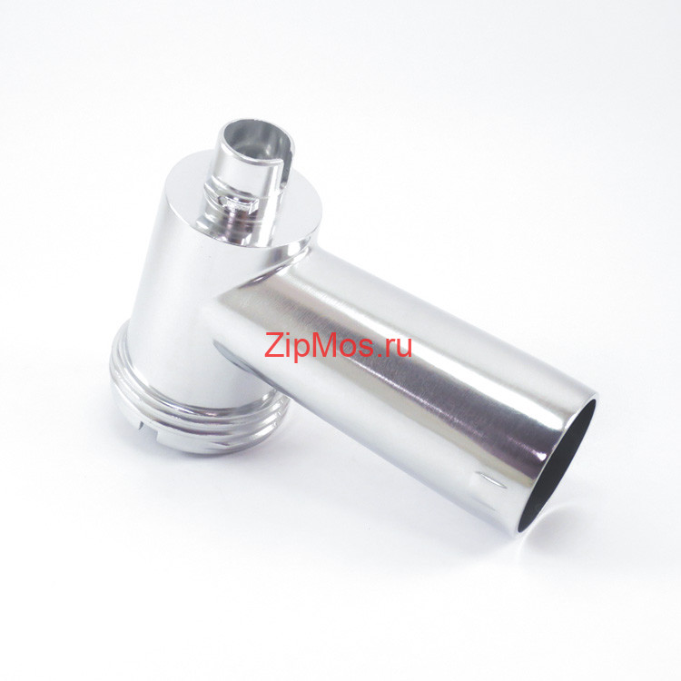 горловина загрузочная RMG-1223-6