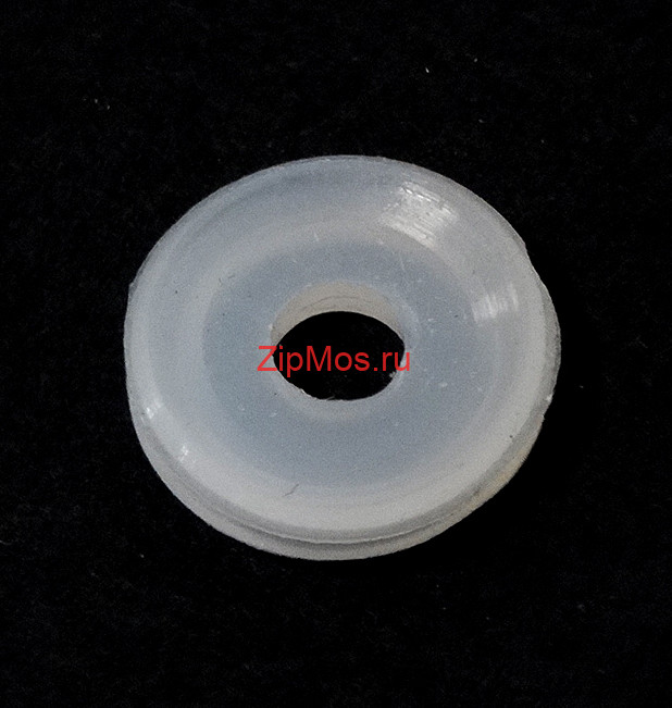 уплотнитель клапана запирания крышки RMC-PM506