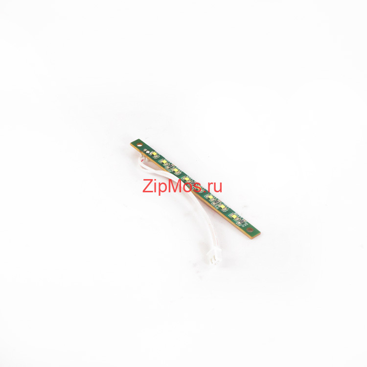 плата подсветки RHF-3316
