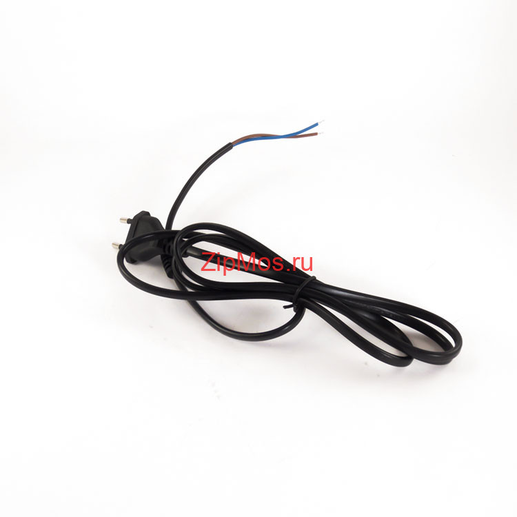 провод сетевой RHF-3303