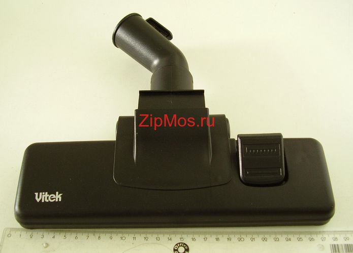 купить запчасти и аксессуары для пылесоса Vitek (Витек) vt-1845 Щётка ...