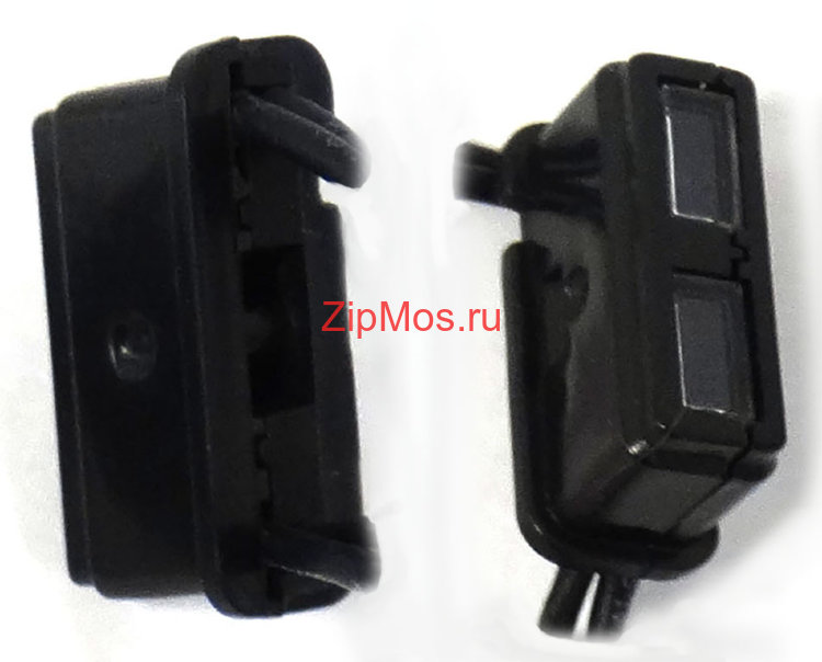датчик RV-R310 (KK8-Z08)