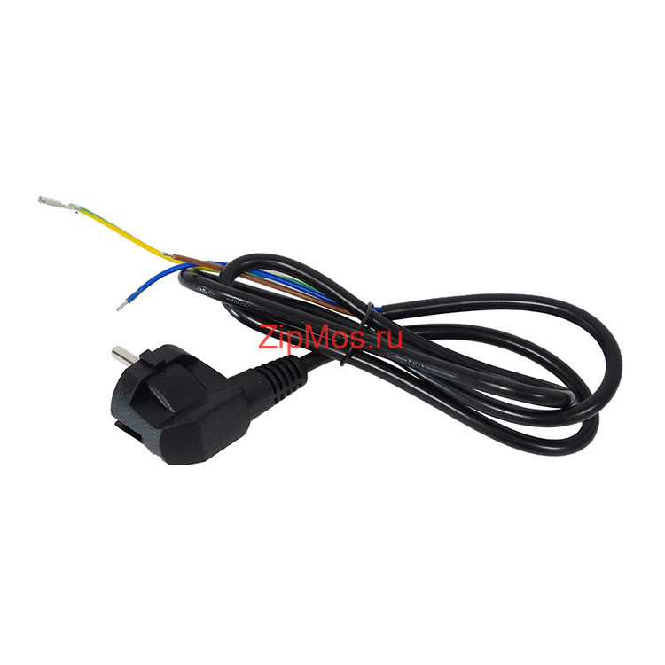 провод сетевой RT-M410