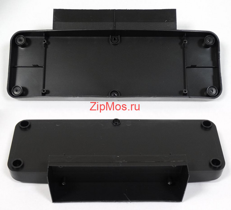 держатель плат RMC-MD200