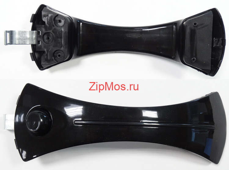 ручка в сборе ( вариант №2) RMC-M40S