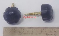 1507 Ручка регулятора пара\Steam control knob 14