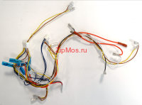 комплект проводов RM-2301D