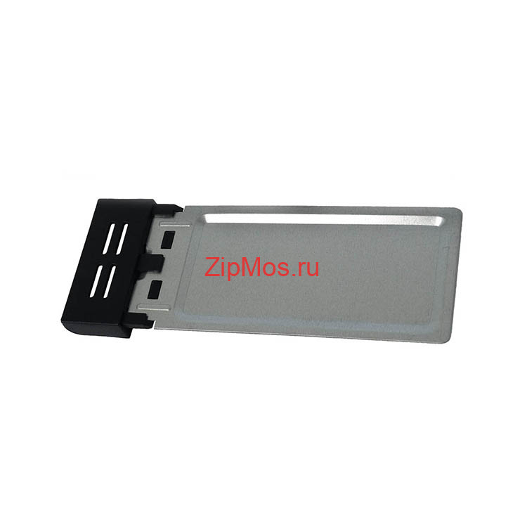 поддон для крошек RT-M410