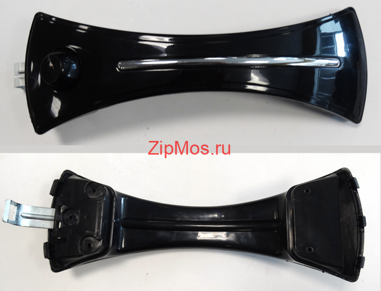 ручка в сборе ( вариант №1) RMC-M40S