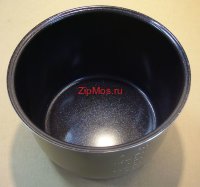 4206 Чаша