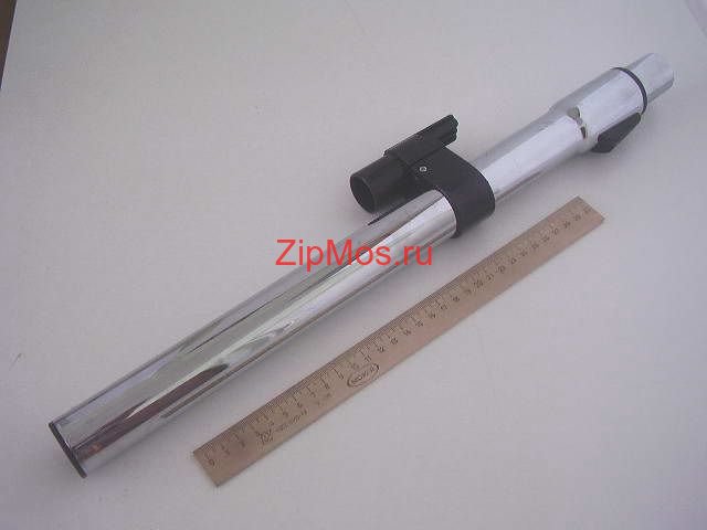 Telescopis hot sale