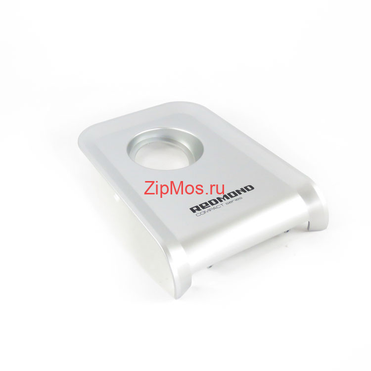 крышка декоративная RMG-1216-8