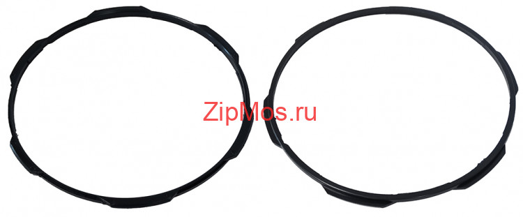 кольцо теплоизолирующее RMC-PM506