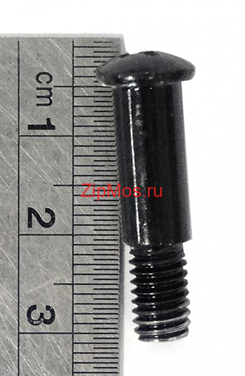 винт RGM-M817D