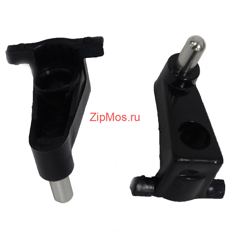 рычаг стопора RMG-1235