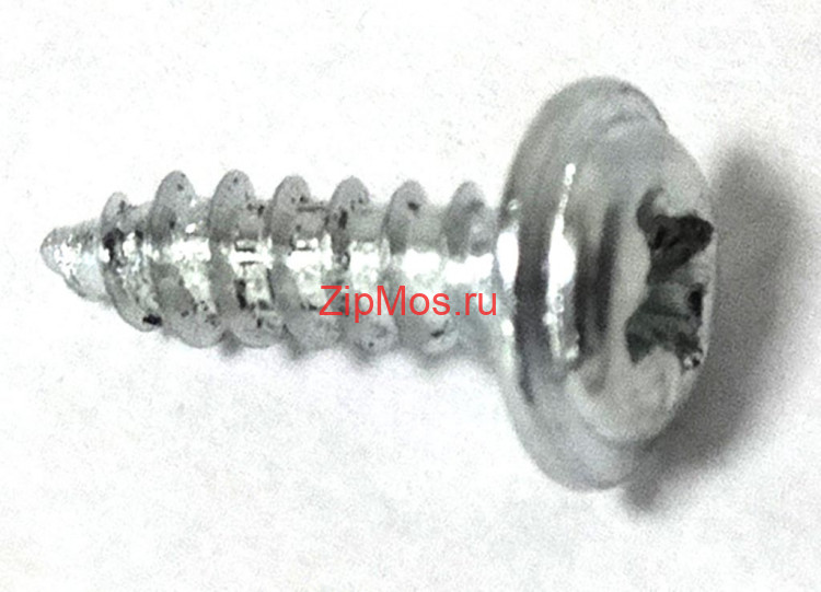 винт RMC-MD200