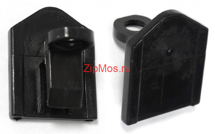 переключатель толкателя RMC-РM401 V.2
