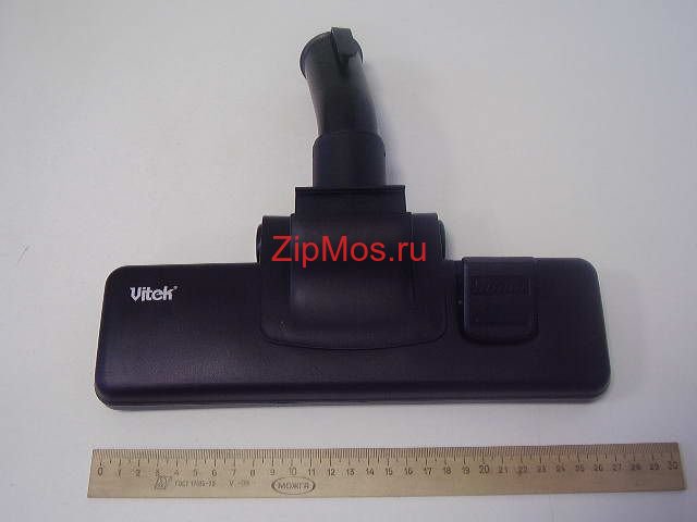 1807 Щетка большая\Floor brush 1