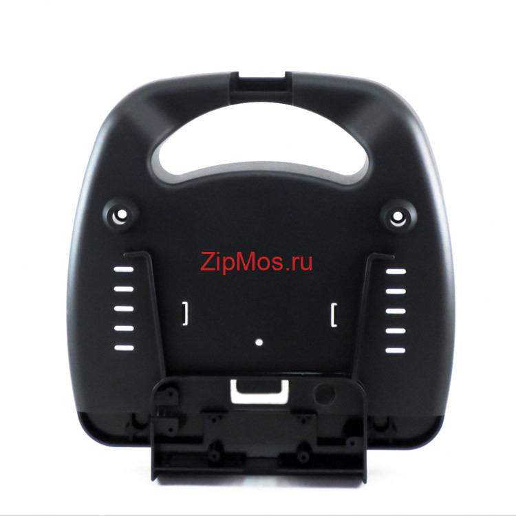Rmb M716 3 Pro Купить