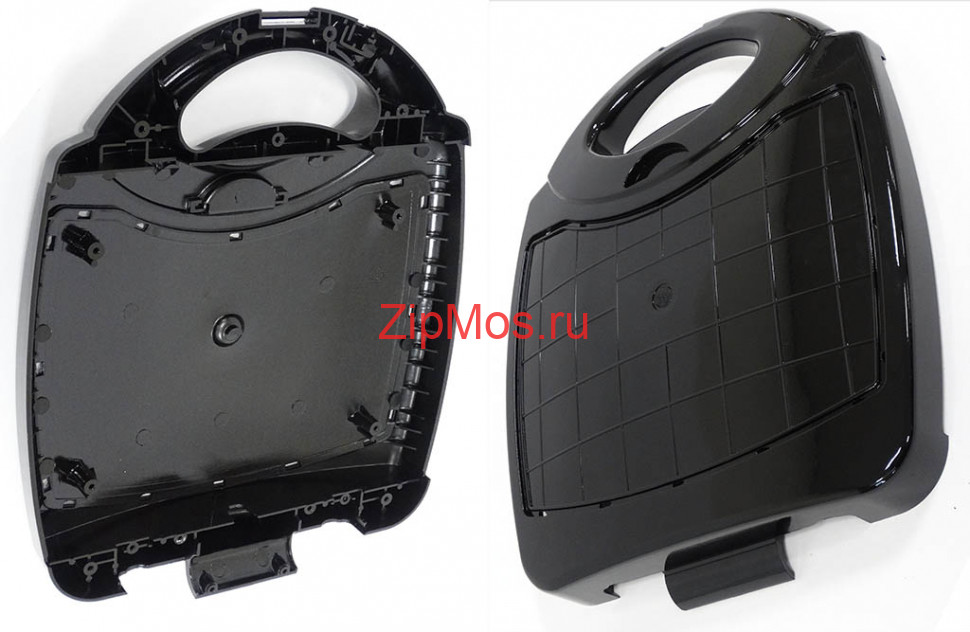 Rmb M716 3 Pro Купить