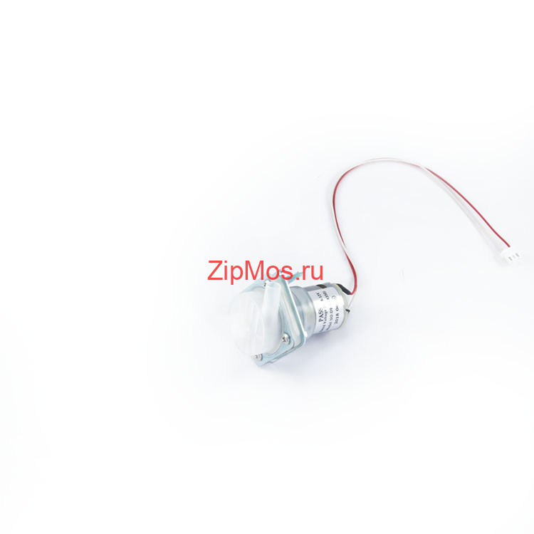 помпа электрическая RTP-M802