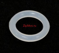 кольцо уплотнительное RСM-1521