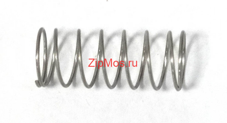 пружина переключателя RMC-РM401 V.2