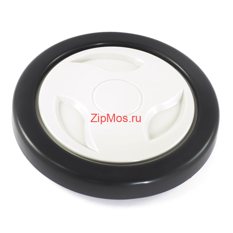 колесо большое RV-339