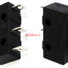 микропереключатель RKM-M4020 (LW-6859G1-001)