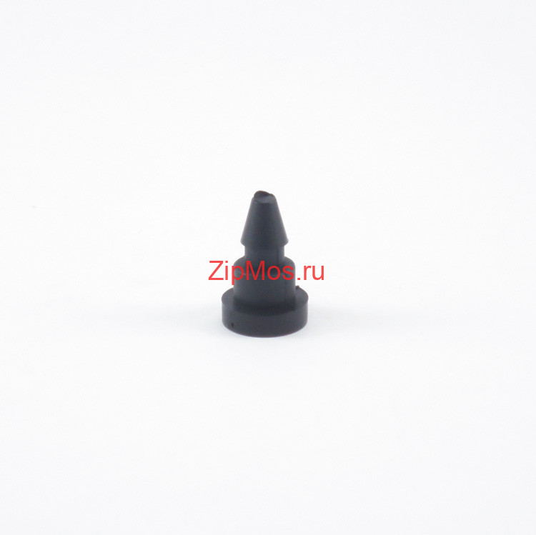 ножка резиновая RMG-1230-7