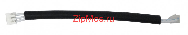 провод внутренний соединительный RYM-5402