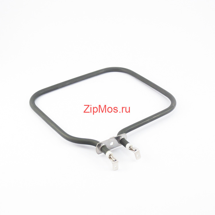 ТЭН нагревательный элемент RBM-M1920