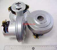 1806 new Мотор\Motor
