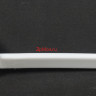 ложка мерная RCM-M1507