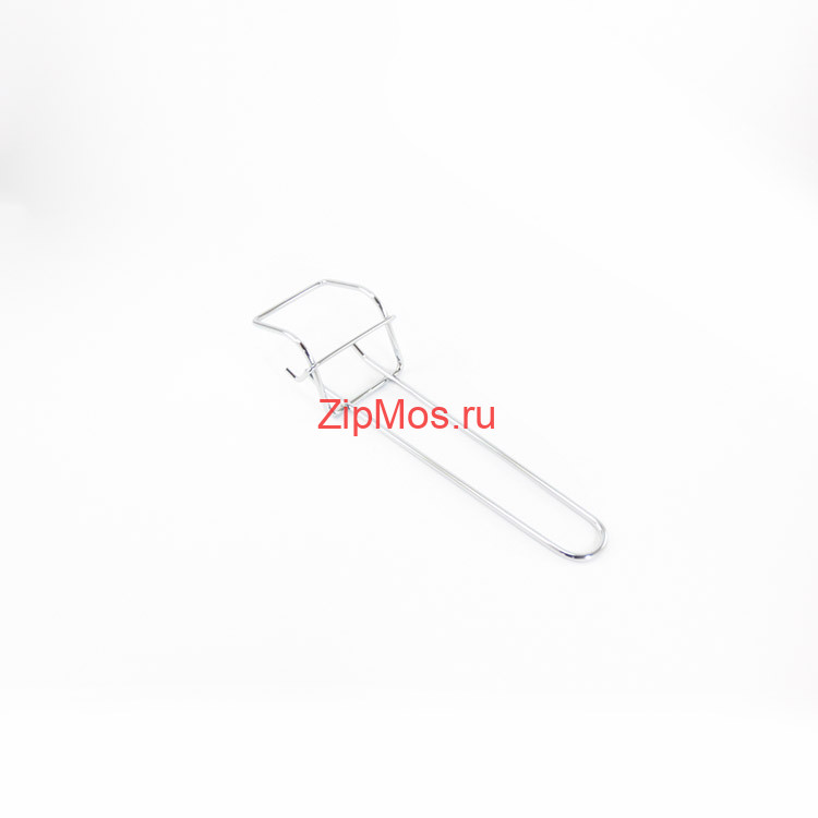 ручка лотка RO-5704