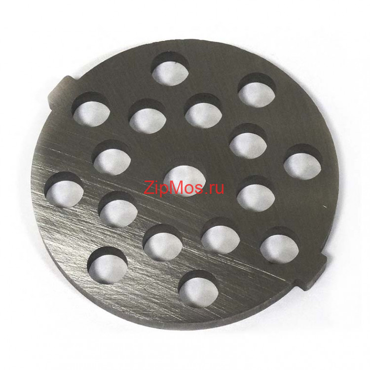 решетка крупная RMG-1235