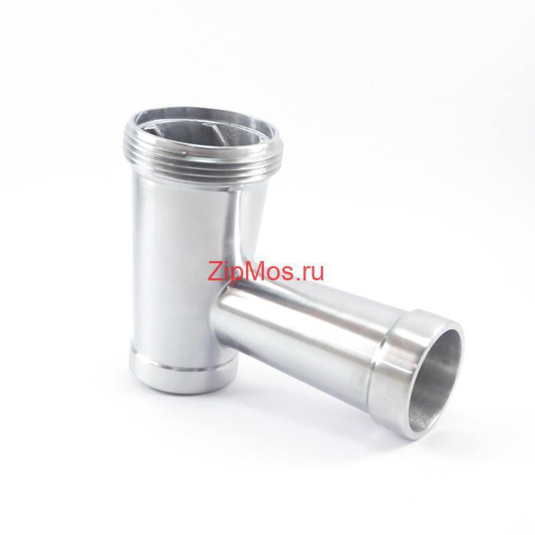 горловина загрузочная RMG-1230-7