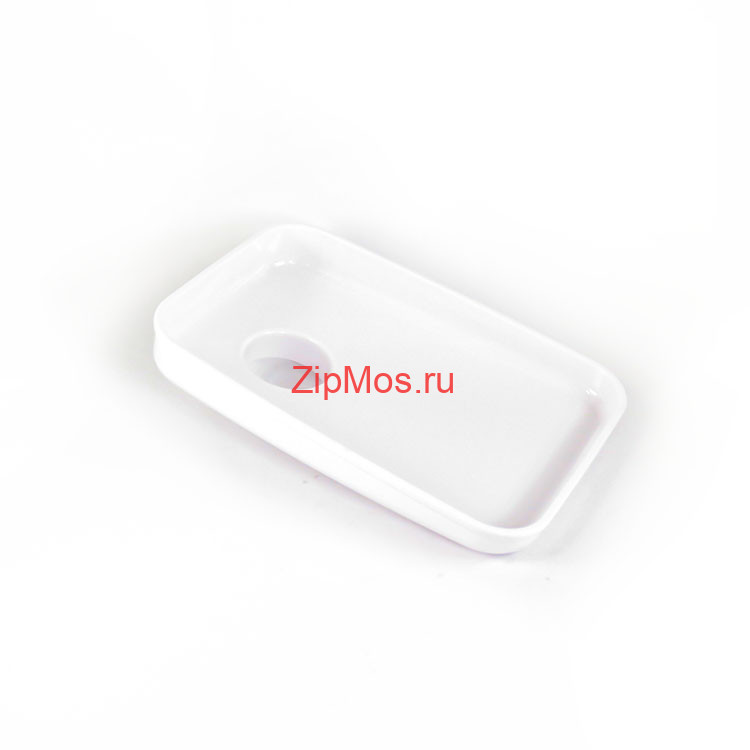 лоток загрузочный RMG-1216-8