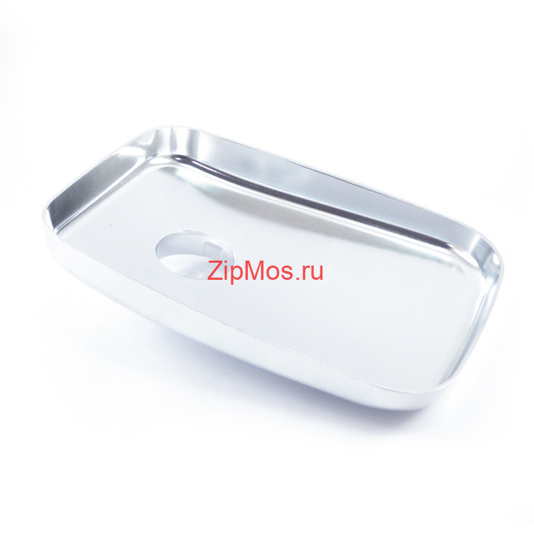 лоток загрузочный RMG-1230-7